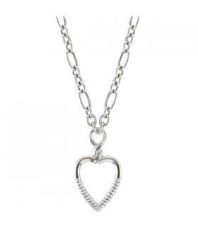 COLLAR NOMINATION