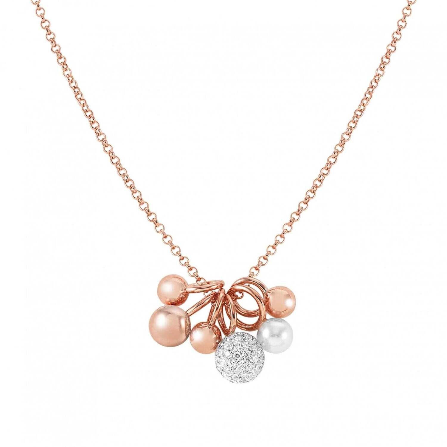 COLLAR NOMINATION