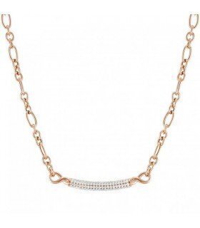 COLLAR NOMINATION