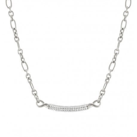 COLLAR NOMINATION