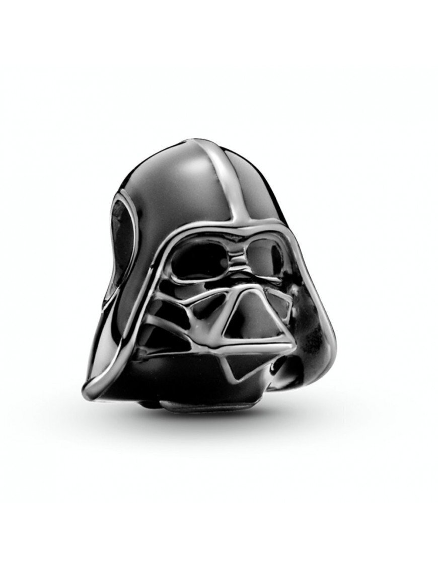 CHARM PANDORA Darth Vader™ Star Wars™
