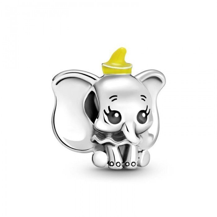 CHARM PANDORA  Dumbo de Disney