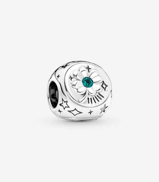 CHARM PANDORA