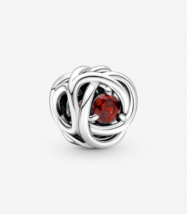 CHARM PANDORA