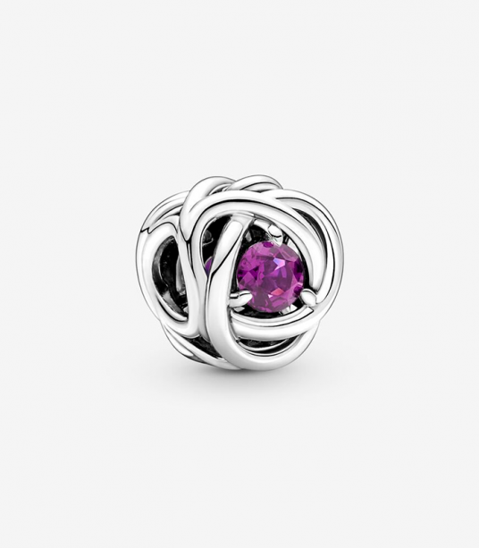 CHARM PANDORA