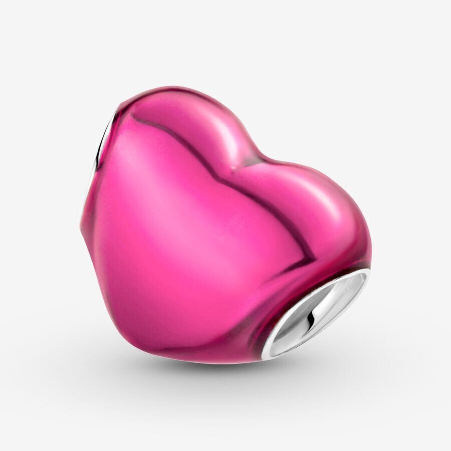 CHARM PANDORA