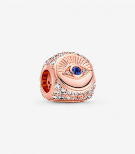 CHARM PANDORA