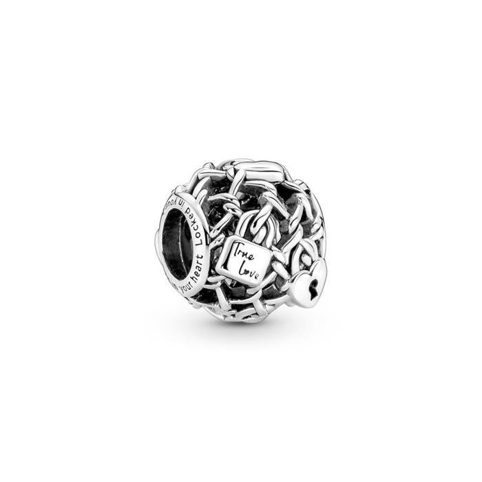 CHARM PANDORA