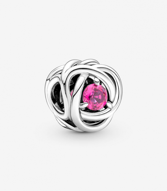 CHARM PANDORA