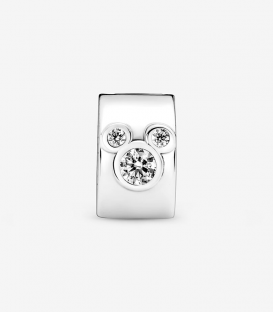 CHARM PANDORA