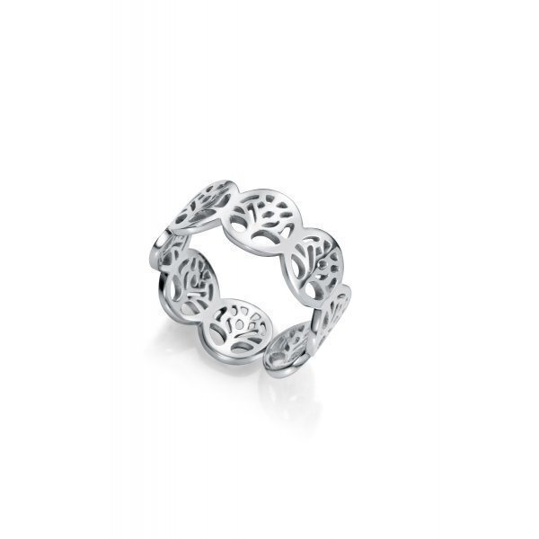 ANILLO VICEROY