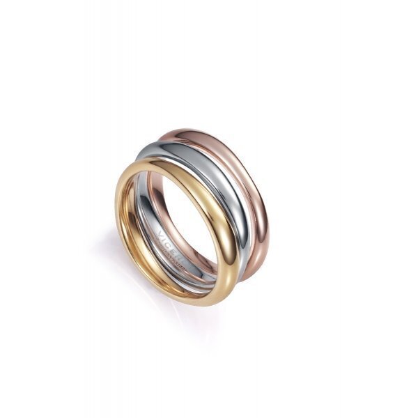 ANILLO VICEROY