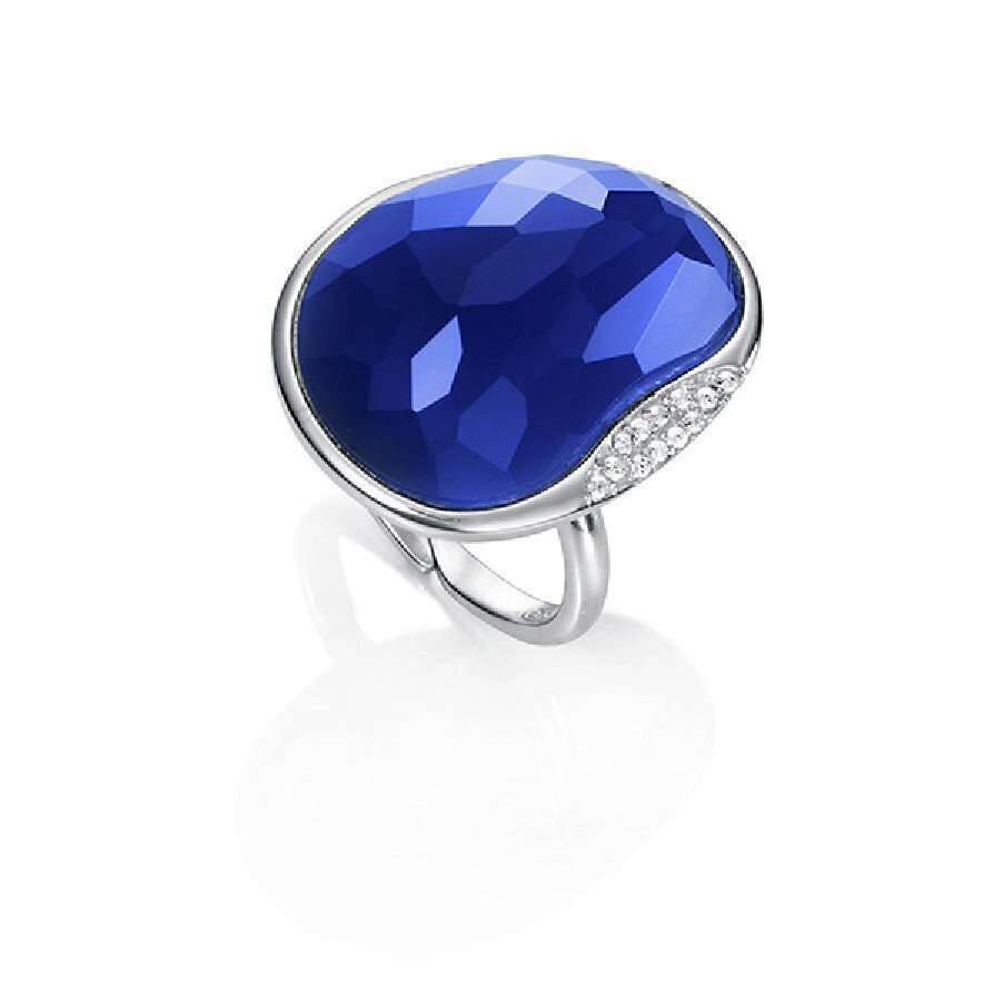 VICEROY RING