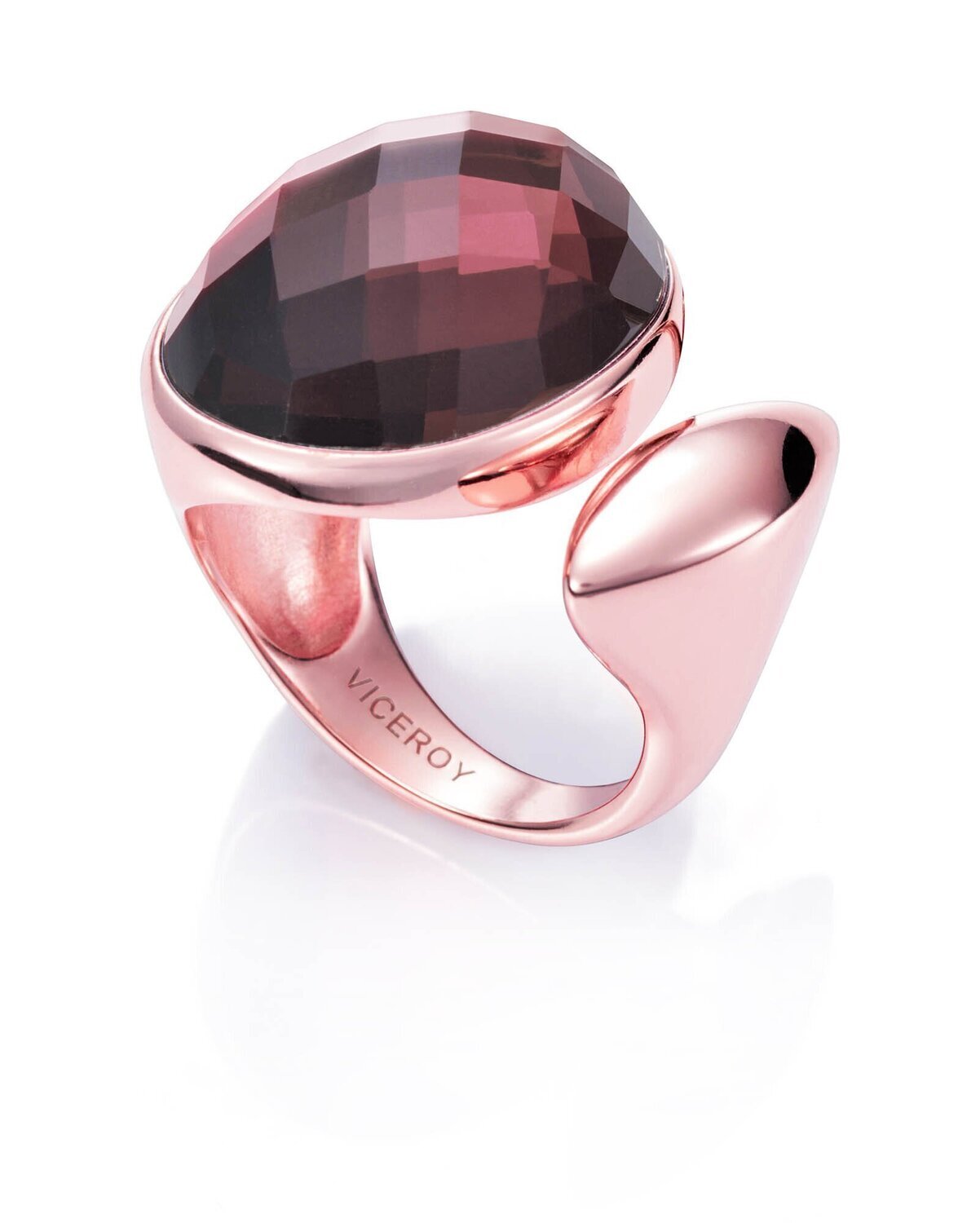 VICEROY RING