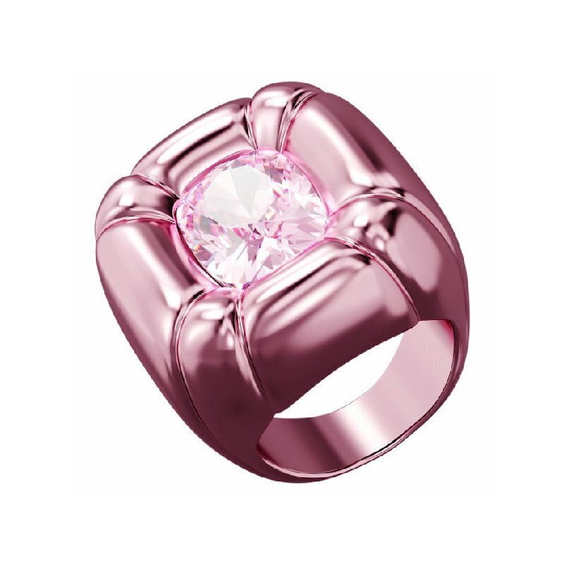 SWAROVSKI RING COCKTAIL DULCIS