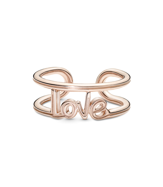 ANILLO PANDORA