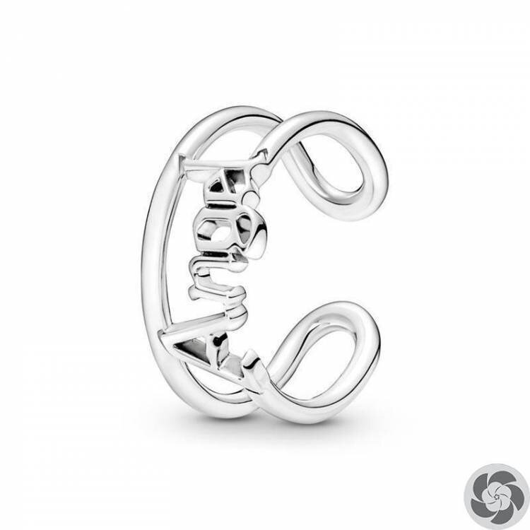 ANILLO PANDORA