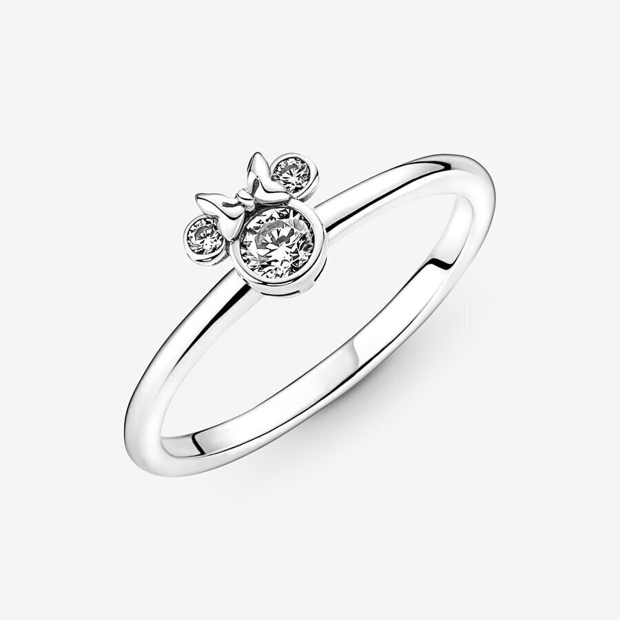 ANILLO PANDORA