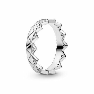 ANILLO PANDORA