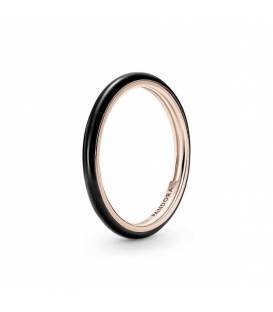 ANILLO PANDORA
