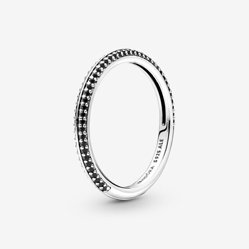 ANILLO PANDORA