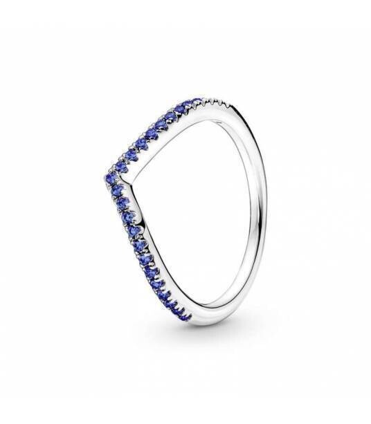 ANILLO PANDORA