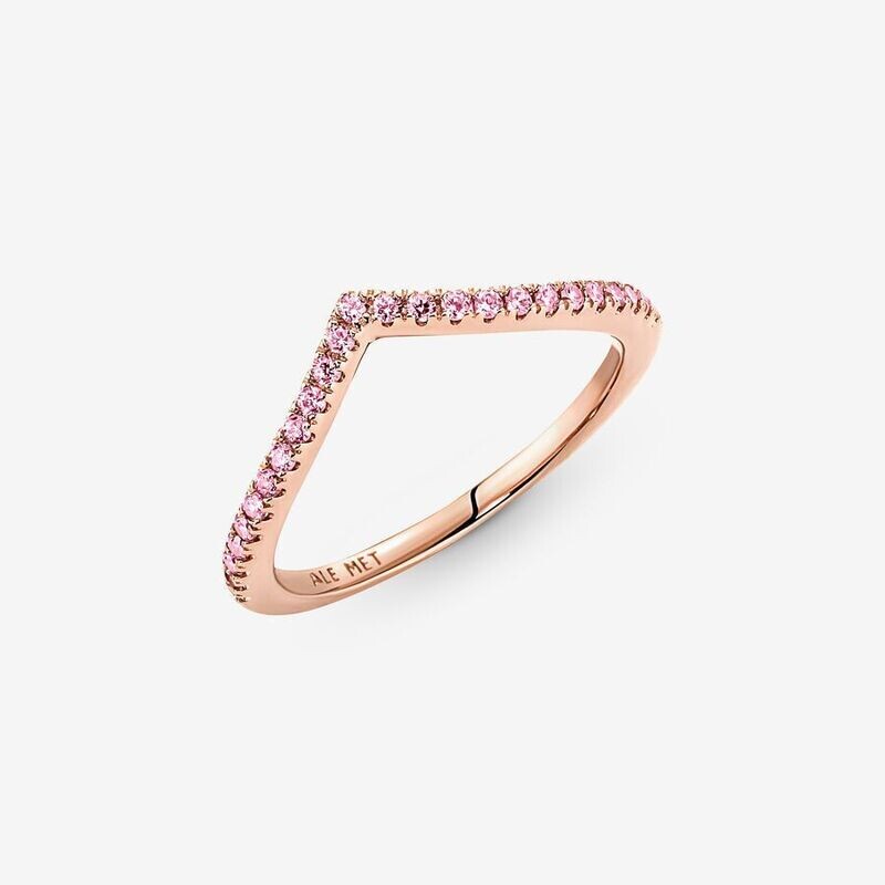 ANILLO PANDORA