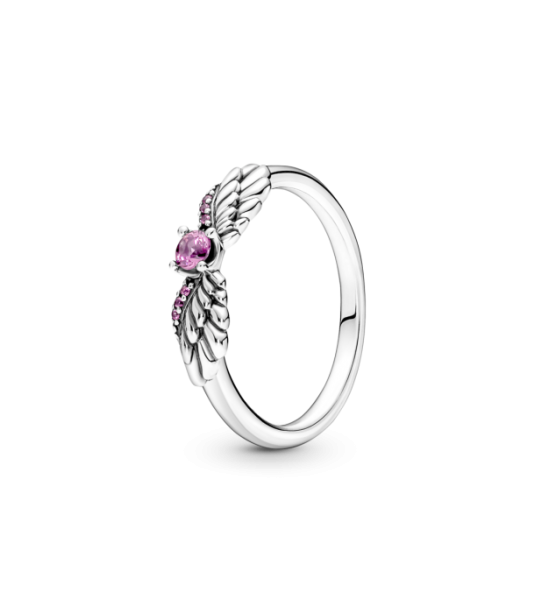 ANILLO PANDORA