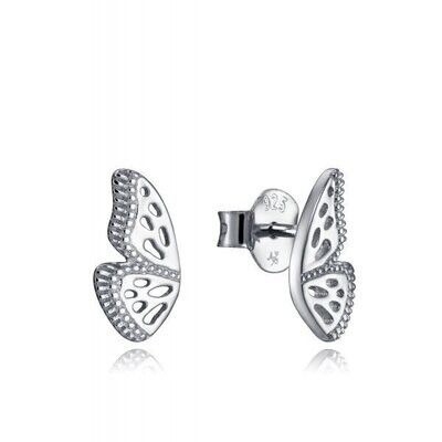 PENDIENTES VICEROY TREND