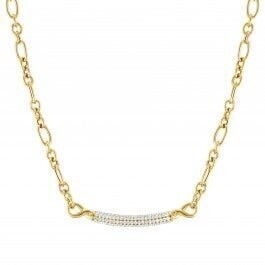 COLLAR NOMINATION