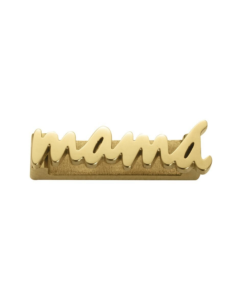VICEROY MOM MOTIVES CHARM