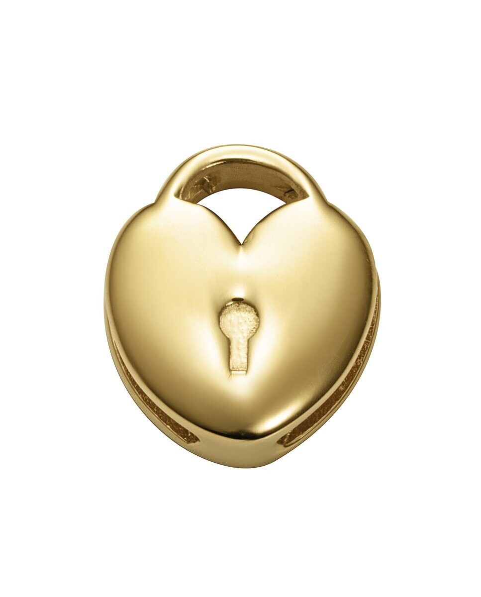 VICEROY CHARM HEART MOTIVES