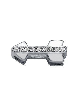 VICEROY ABALORIO  MOTIVOS FLECHA