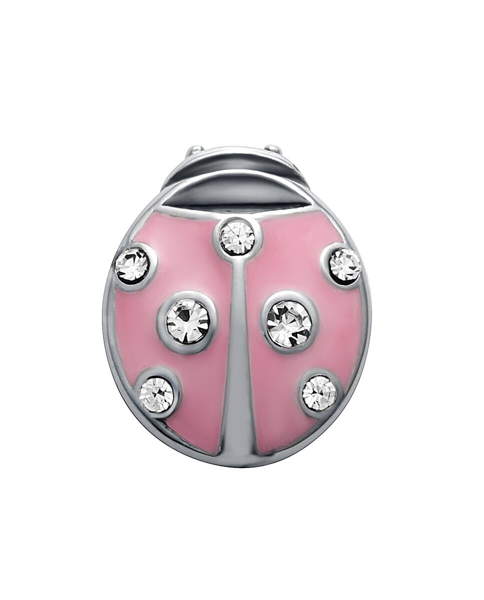 VICEROY LADYBUG MOTIVES CHARM