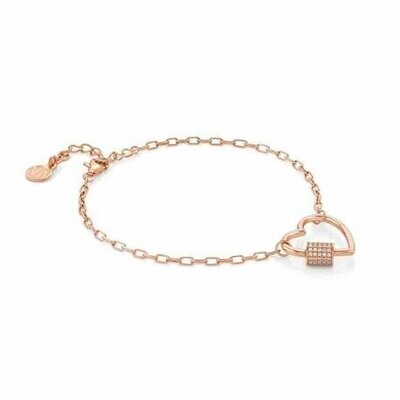 PULSERA NOMINATION
