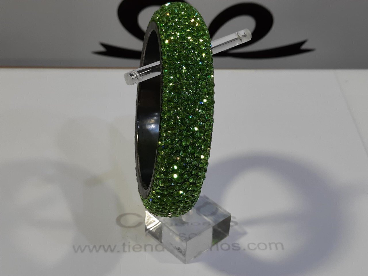 PULSERA SALVATORE