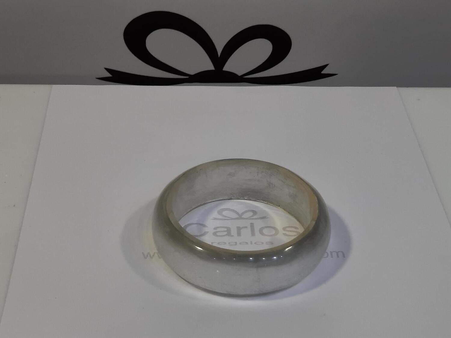 PULSERA  SALVATORE