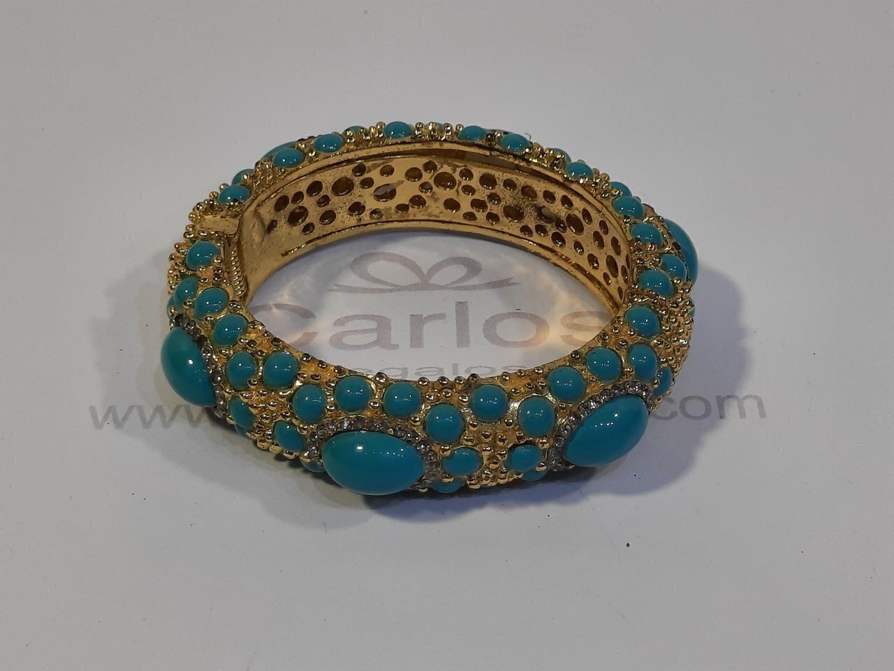 PULSERA