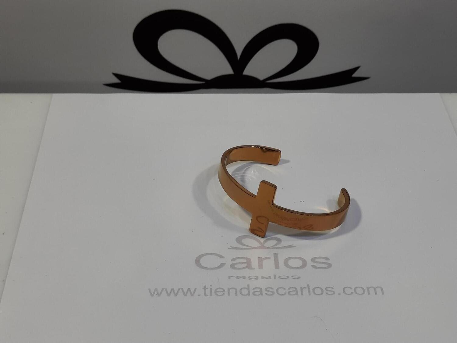 PULSERA FOLLI FOLLIE