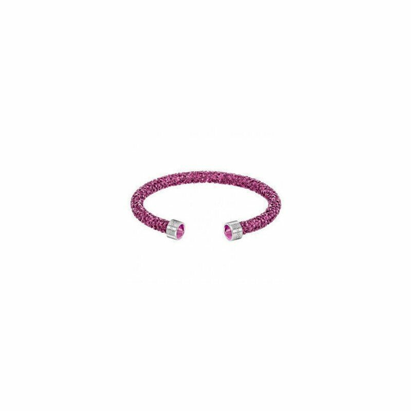 PULSERA SWAROVSKI