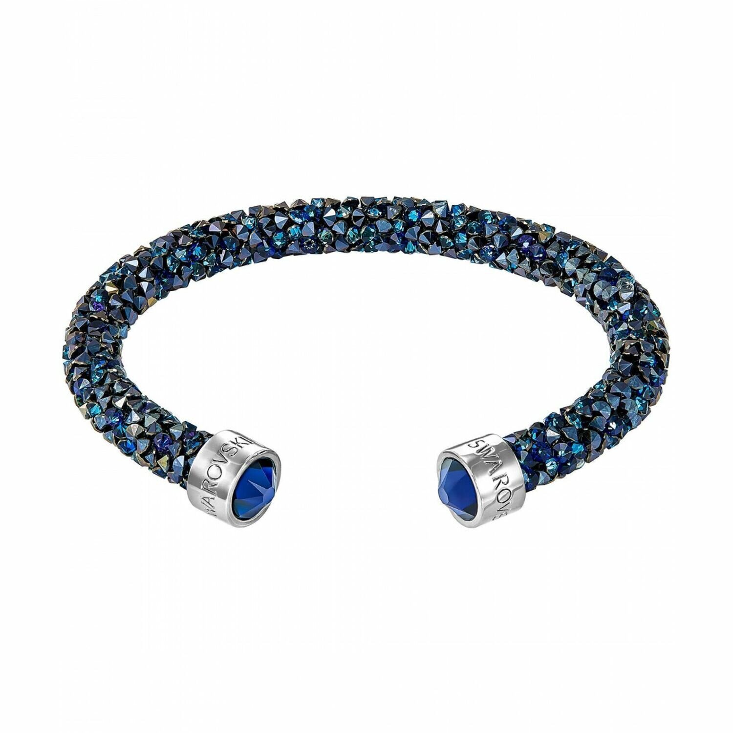 PULSERA SWAROVSKI