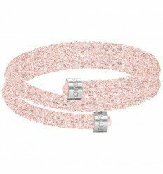 PULSERA SWAROVSKI