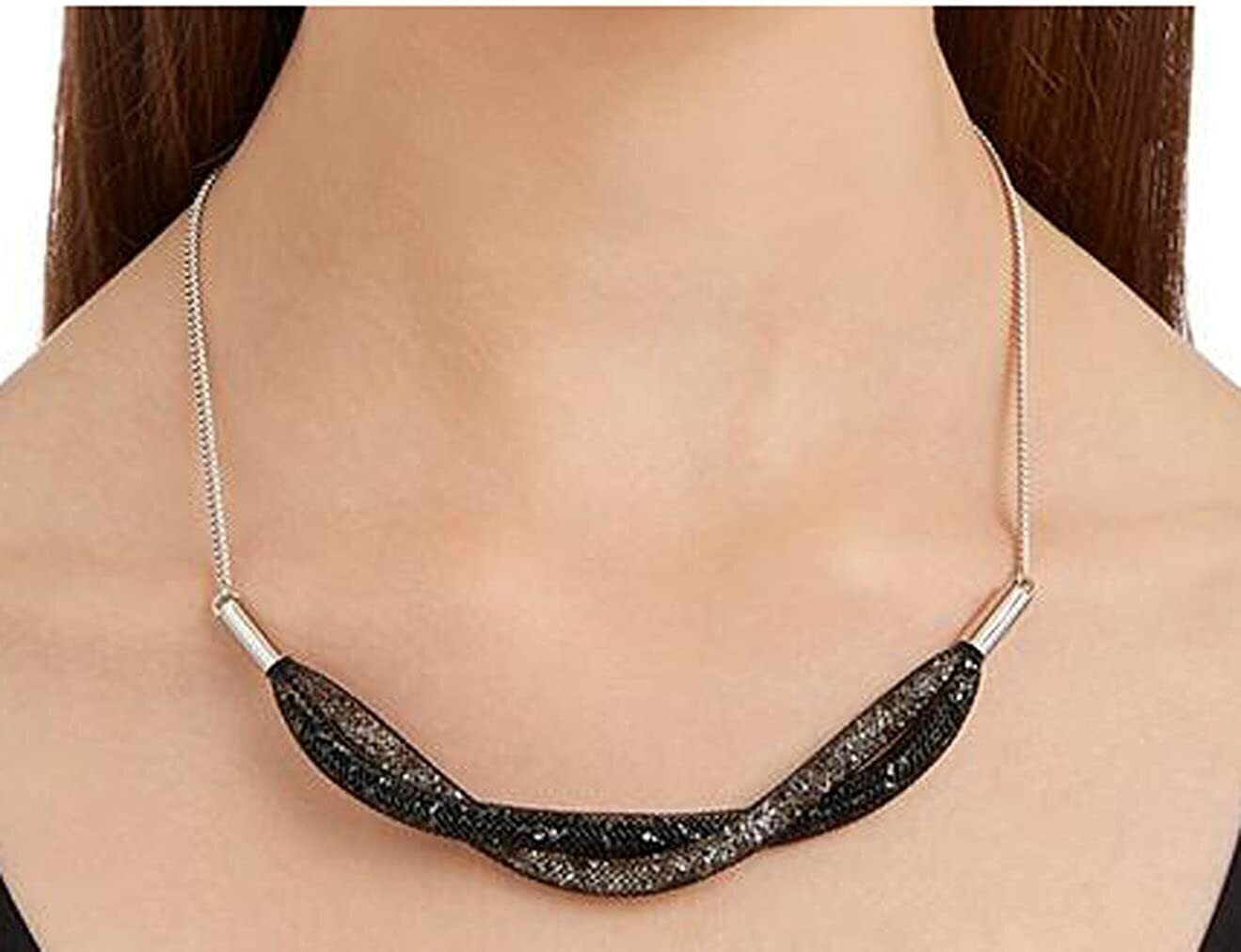 COLLAR SWAROVSKI