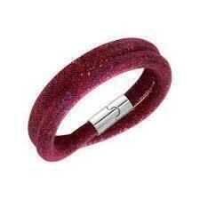PULSERA SWAROVSKI