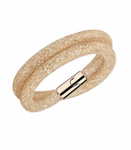 PULSERA SWAROVSKI