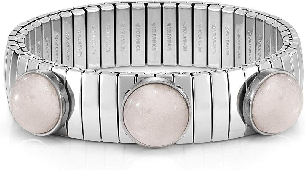 PULSERA NOMINATION
