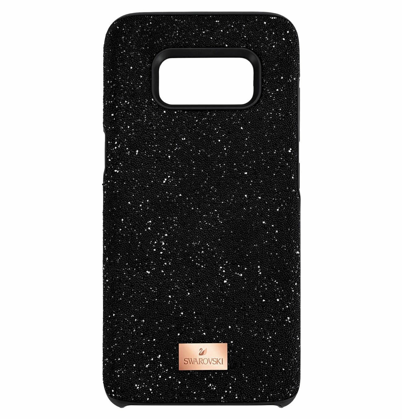 funda swarosvki