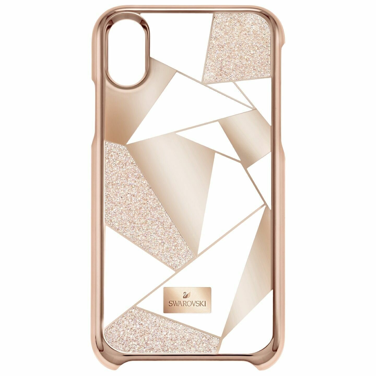 Funda para teléfono de color rosado a la moda para tu Smartphone.