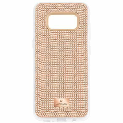 Hero Smartphone Case - Samsung Galaxy S8 ~