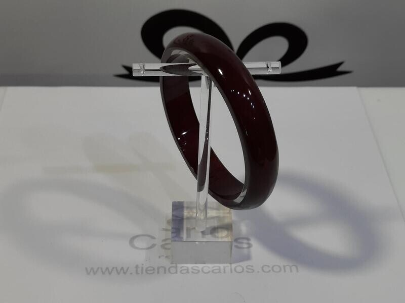 PULSERA SALVATORE PULSERA SALVATORE